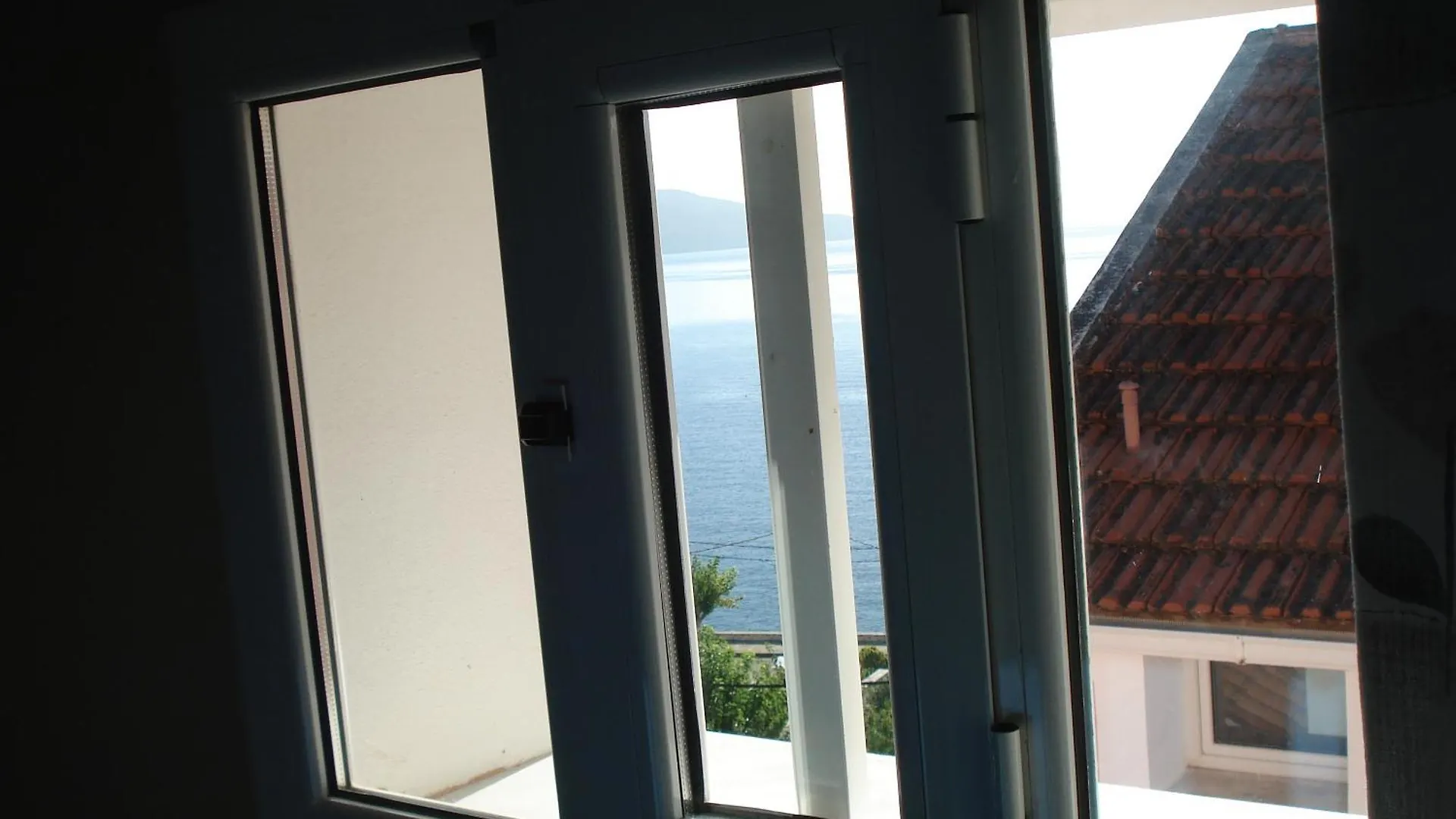Mema'S Apartment Agia Efimia